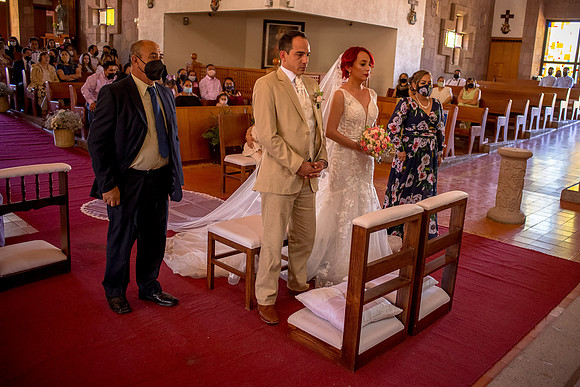 Lore y Toño dia del Evento-110