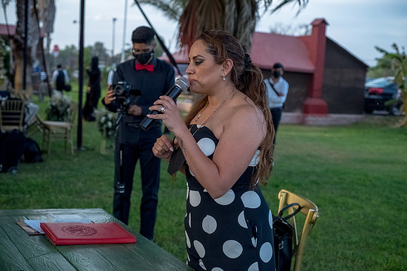 Lore y Toño dia del Evento-404