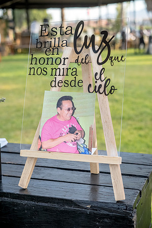 Lore y Toño dia del Evento-354