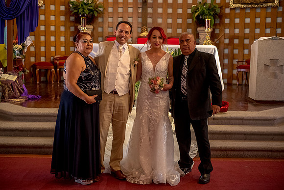 Lore y Toño dia del Evento-224
