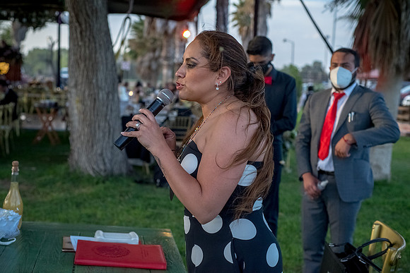 Lore y Toño dia del Evento-403