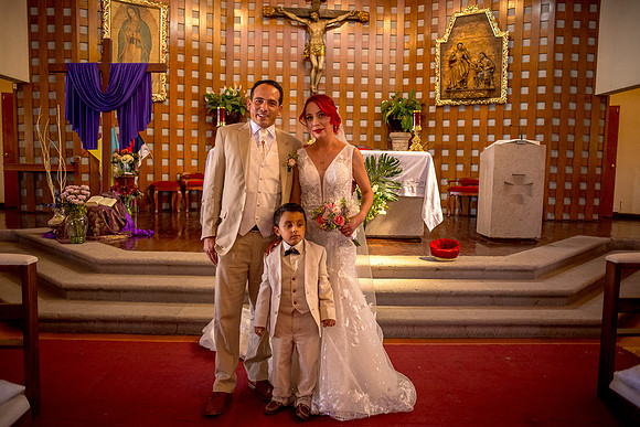 Lore y Toño dia del Evento-211