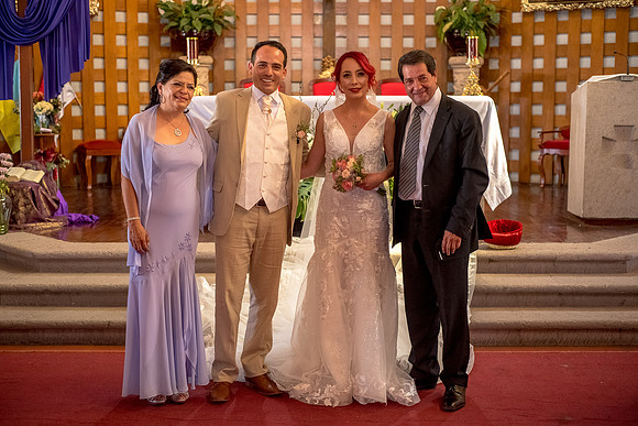 Lore y Toño dia del Evento-221