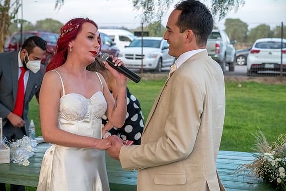 Lore y Toño dia del Evento-410