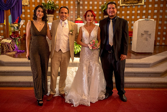 Lore y Toño dia del Evento-248