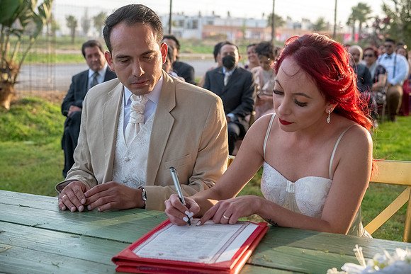 Lore y Toño dia del Evento-376