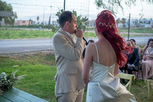 Lore y Toño dia del Evento-406