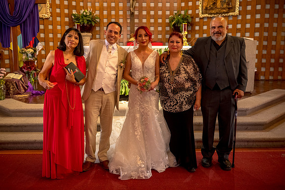 Lore y Toño dia del Evento-247