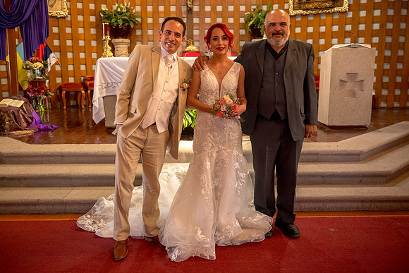 Lore y Toño dia del Evento-244