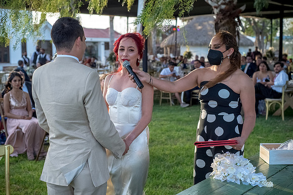 Lore y Toño dia del Evento-370