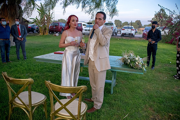 Lore y Toño dia del Evento-427