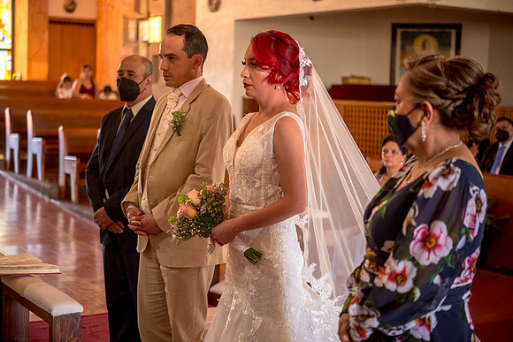 Lore y Toño dia del Evento-115