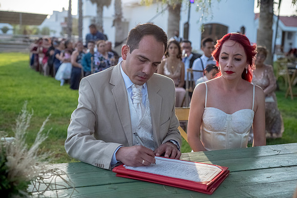 Lore y Toño dia del Evento-377