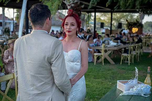 Lore y Toño dia del Evento-401