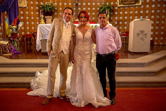 Lore y Toño dia del Evento-240
