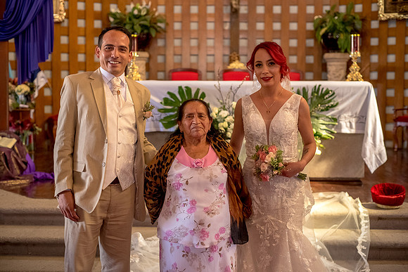 Lore y Toño dia del Evento-217