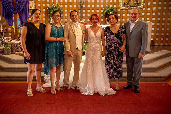 Lore y Toño dia del Evento-241