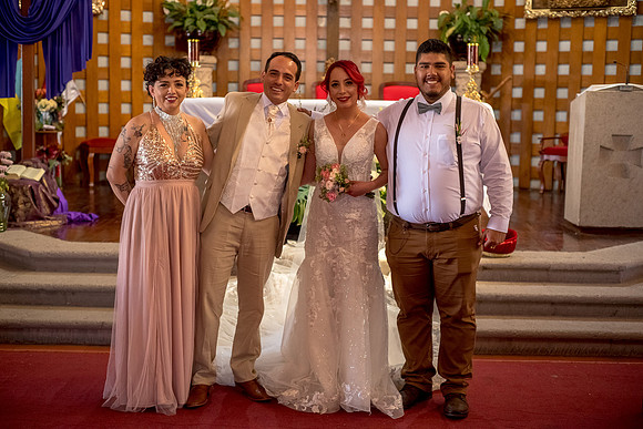 Lore y Toño dia del Evento-222