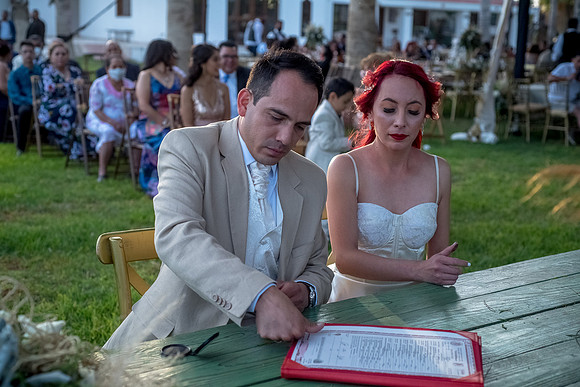 Lore y Toño dia del Evento-386