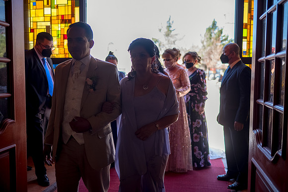 Lore y Toño dia del Evento-80