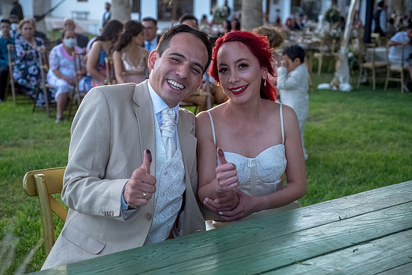 Lore y Toño dia del Evento-389