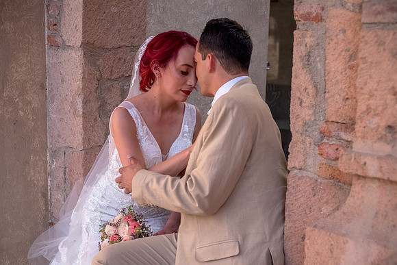 Lore y Toño dia del Evento-302