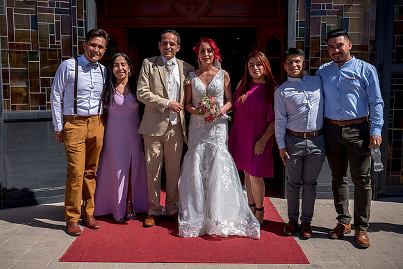 Lore y Toño dia del Evento-256