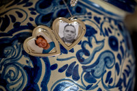 Lore y Toño dia del Evento-15