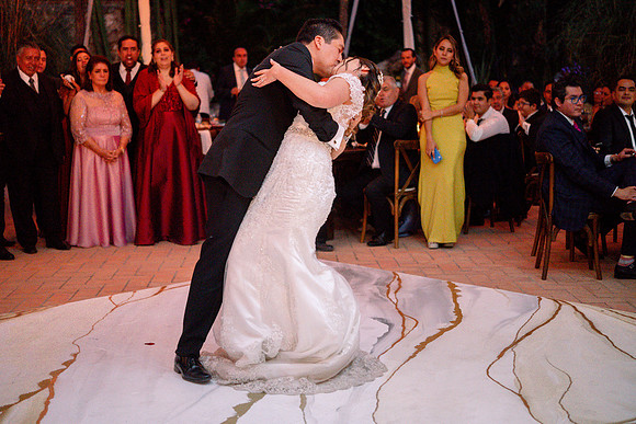 Boda Jessica y Luis-35