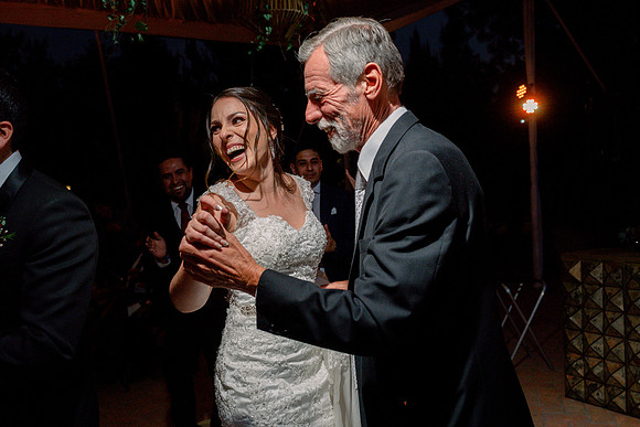 Boda Jessica y Luis-38