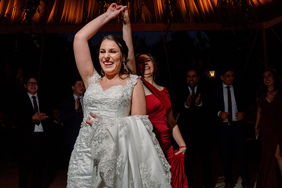 Boda Jessica y Luis-37