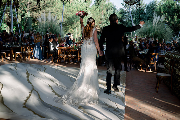 Boda Jessica y Luis-30
