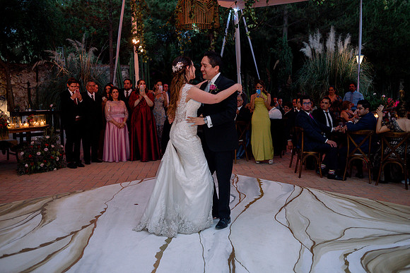 Boda Jessica y Luis-31