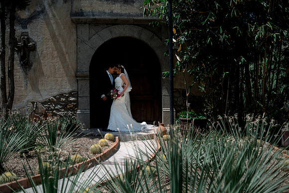 Boda Jessica y Luis-17