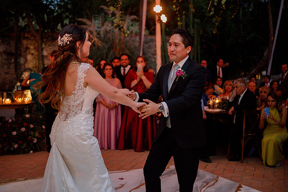 Boda Jessica y Luis-32