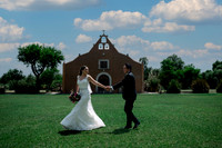 Boda Jessica y Luis-19