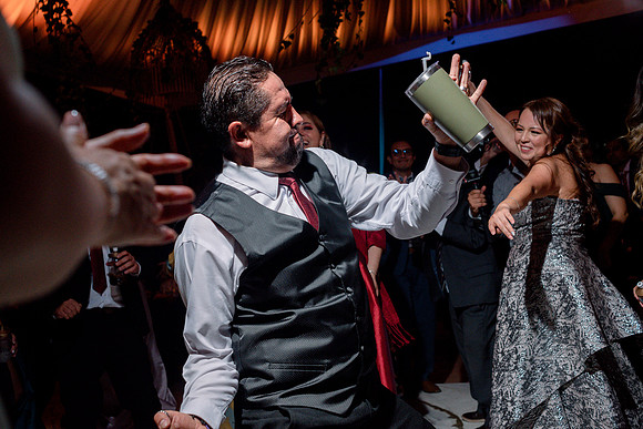 Boda Jessica y Luis-42