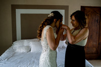 Boda Jessica y Luis-7