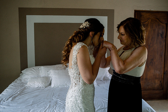 Boda Jessica y Luis-7