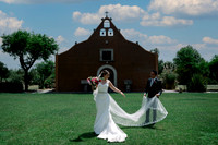 Boda Jessica y Luis-20