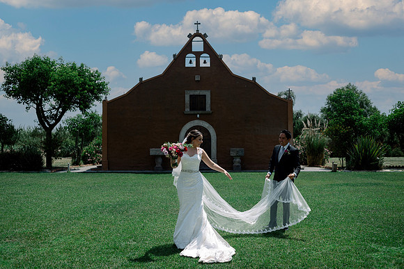 Boda Jessica y Luis-20