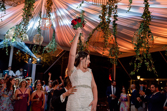 Boda Jessica y Luis-43