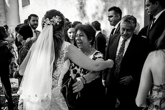 Boda Jessica y Luis-28