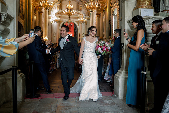 Boda Jessica y Luis-26