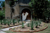 Boda Jessica y Luis-15