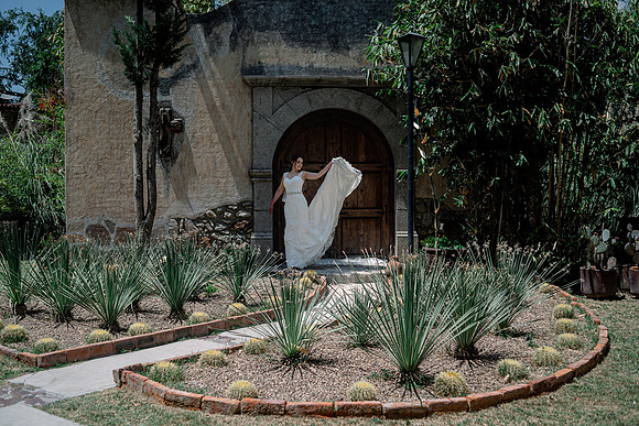 Boda Jessica y Luis-15