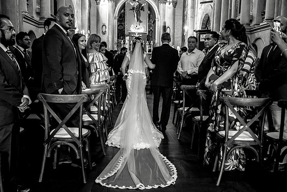 Boda Jessica y Luis-22