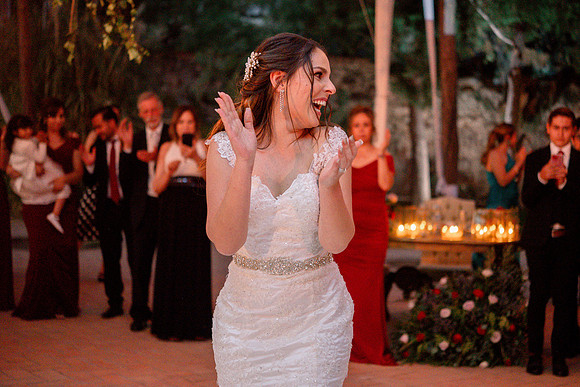 Boda Jessica y Luis-33