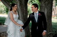 Boda Jessica y Luis-12
