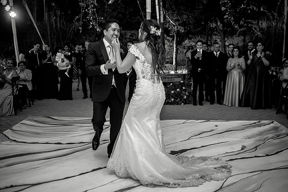 Boda Jessica y Luis-34